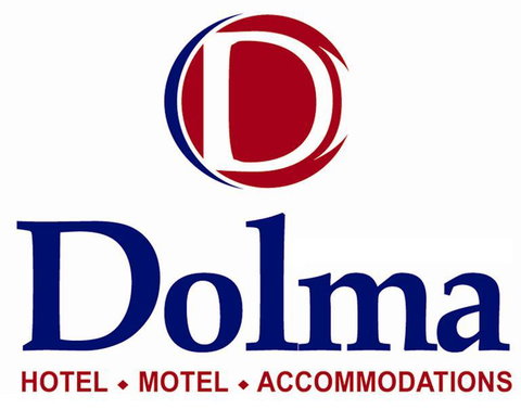 Dolma Hotel - St Kilda Accommodation 0