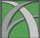 Terraffic Pty Ltd - St Kilda Accommodation