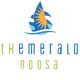 The Emerald - St Kilda Accommodation