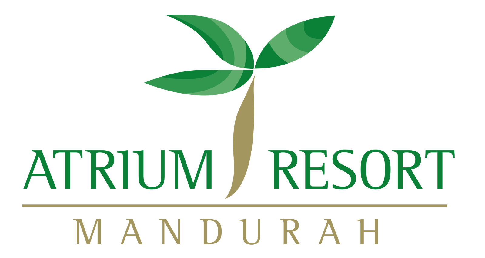  St Kilda Accommodation