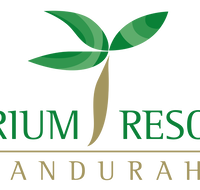 Atrium Resort Hotel Mandurah - St Kilda Accommodation