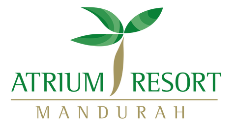 Atrium Resort Hotel Mandurah - St Kilda Accommodation 1