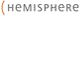 Hemisphere Conference Centre & Hotel - St Kilda Accommodation 0