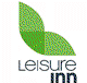 Leisure Inn Pokolbin Hill - St Kilda Accommodation
