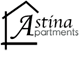 Astina Serviced Apartments - St Kilda Accommodation 1