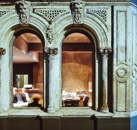 Grand Hotel The - St Kilda Accommodation