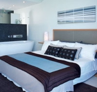 Peppers Blue On Blue Resort - St Kilda Accommodation