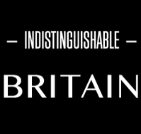 Great Britain Hotel - St Kilda Accommodation