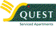 Quest Hero - St Kilda Accommodation 0