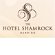 The Hotel Shamrock - St Kilda Accommodation