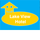 Lake View Hotel - St Kilda Accommodation