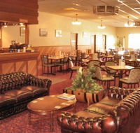 Ardrossan Motel-Hotel - St Kilda Accommodation