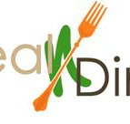 Dealndine - St Kilda Accommodation