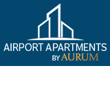 Airport Apartments By Aurum Pty Ltd - St Kilda Accommodation 1