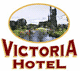 Victoria Hotel Motel-Strathalbyn - St Kilda Accommodation