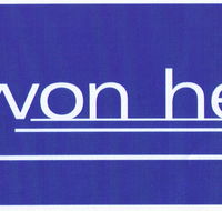 Barwon Heads Hotel - St Kilda Accommodation