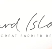 Lizard Island Resort - St Kilda Accommodation