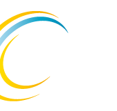 Crest Hotel Group Pty Ltd - St Kilda Accommodation