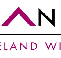 The Grange at Cleveland Winery - St Kilda Accommodation