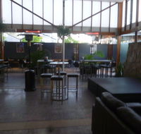 The Shafston Hotel - St Kilda Accommodation