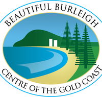 Burleigh Tourism - St Kilda Accommodation