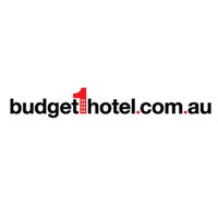 Budget 1 Hotel - St Kilda Accommodation