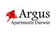 Argus Accommodation Darwin - thumb 0