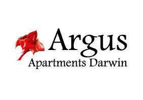 Argus Accommodation Darwin - St Kilda Accommodation 1