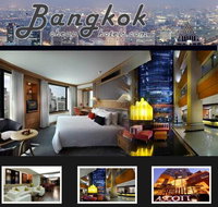 Thailand Accommodation - Your Guide for Hotel amp Accommodation - St Kilda Accommodation