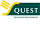 Quest Bendigo Central - St Kilda Accommodation