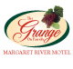 Grange on Farrelly - St Kilda Accommodation