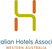 Australian Hotels Association w.a. Branch - St Kilda Accommodation