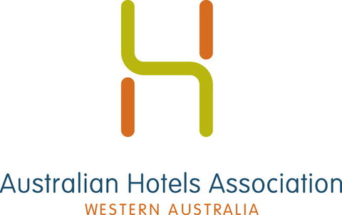Australian Hotels Association (w.a. Branch) - St Kilda Accommodation 0