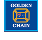 Golden Chain Richmond Hill Hotel - St Kilda Accommodation