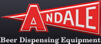 Andale Hotel Services - St Kilda Accommodation 1
