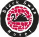 Black Swan Hotel - St Kilda Accommodation