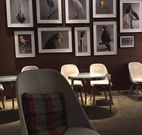 Sheraton Hotels amp Resorts - St Kilda Accommodation