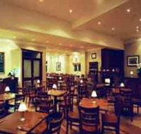 Gardners Inn Hotel - St Kilda Accommodation