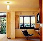 Perth Riverview On Mount Street - St Kilda Accommodation