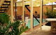 Aussie Settler Motel - thumb 0