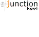 The Junction Hotel - St Kilda Accommodation