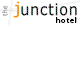 The Junction Hotel - St Kilda Accommodation 0