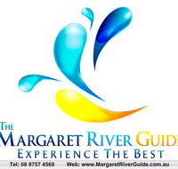 The Margaret River Guide - St Kilda Accommodation