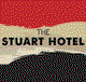 The Stuart Hotel - St Kilda Accommodation