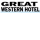 Great Western Hotel - St Kilda Accommodation