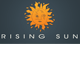 Rising Sun Hotel - St Kilda Accommodation