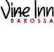 Vine Inn Barossa - Nuriootpa - St Kilda Accommodation