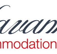 Havannah Accommodation - St Kilda Accommodation