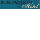 Bundanoon Hotel - St Kilda Accommodation