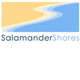 Salamander Shores - St Kilda Accommodation 1